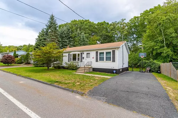 Gardner, MA 01440,51 Catherine St