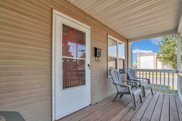 West Springfield, MA 01089,1490 Memorial Ave