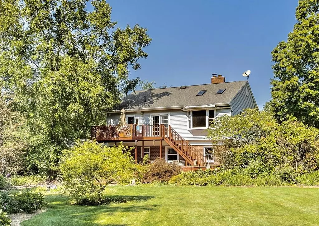 Springfield, MA 01118,2030 Allen St.