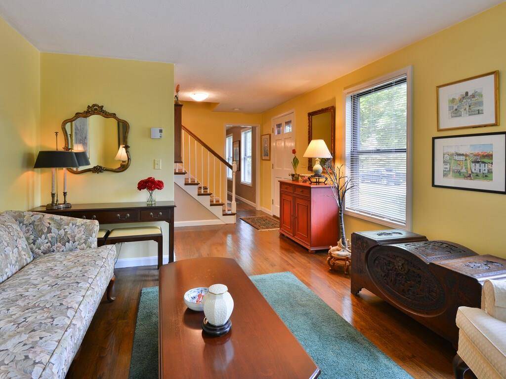 Shrewsbury, MA 01545,53 Longfellow Rd