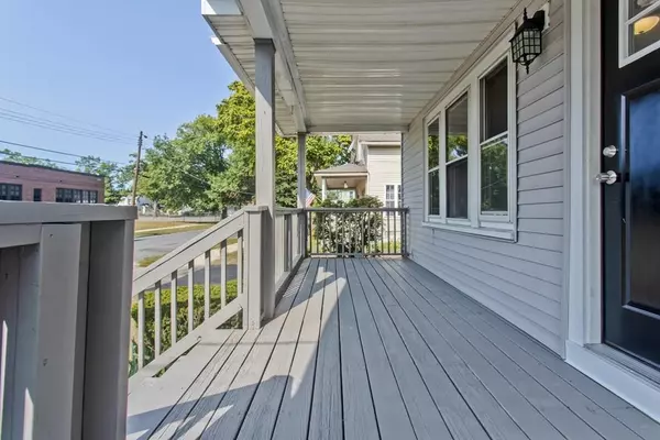 Springfield, MA 01104,19 Judson St