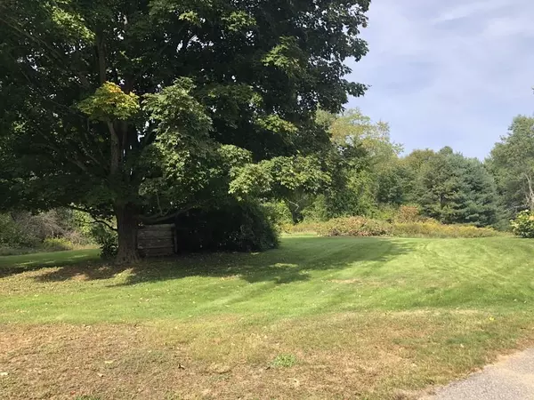 East Brookfield, MA 01515,118 Adams Rd