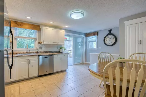 Springfield, MA 01108,136 Webber St