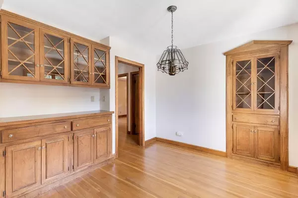 Woburn, MA 01801,20 Innitou Rd