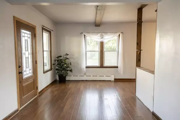 West Springfield, MA 01089,42 Fabyan St