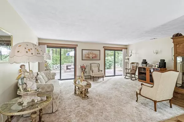 Reading, MA 01867,494 Haverhill St