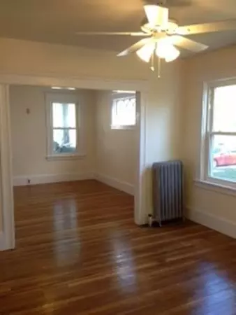 Lowell, MA 01851,73-75 Harris Ave