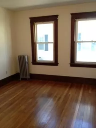 Lowell, MA 01851,73-75 Harris Ave