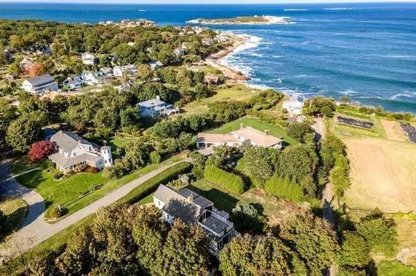 Rockport, MA 01966,81 South Street