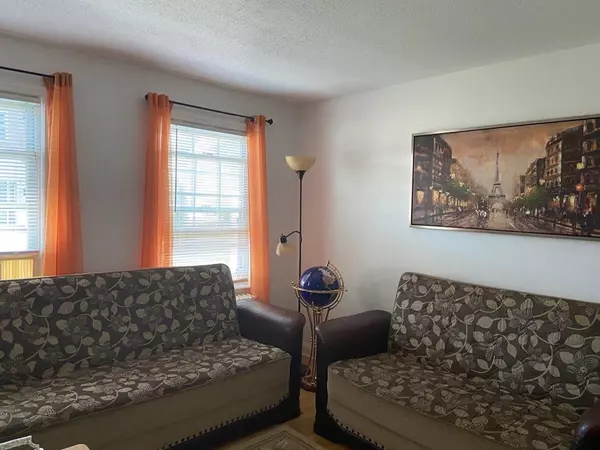 West Springfield, MA 01089,1554 Memorial Avenue #2