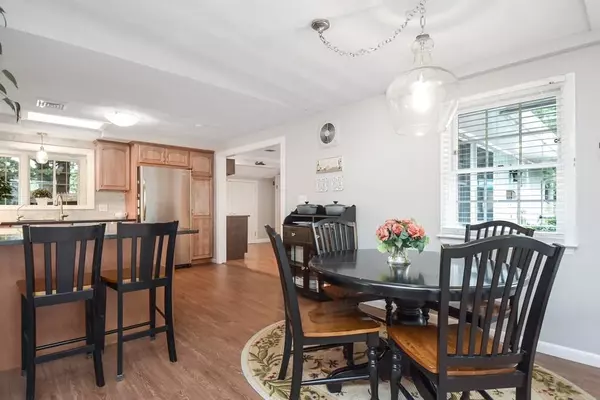 Framingham, MA 01701,60 Eaton Rd