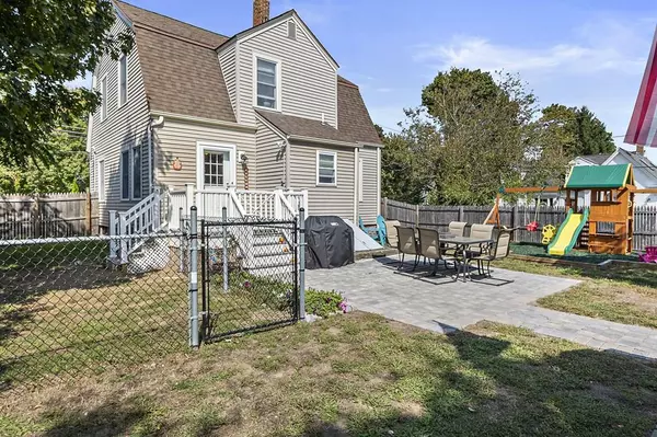 East Bridgewater, MA 02333,457 Central Street