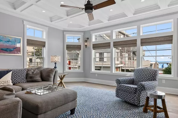 Provincetown, MA 02657,346 Commercial Street #C