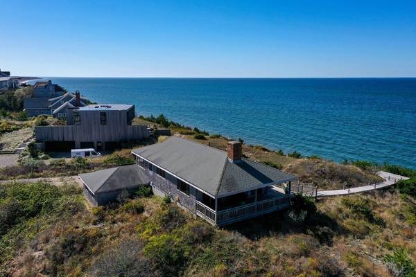 Truro, MA 02666,3 Corn Hill Path