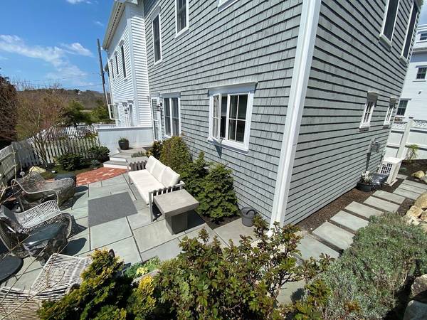 57 W Vine St #C, Provincetown, MA 02657