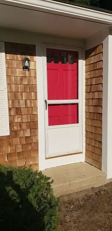 Yarmouth, MA 02673,22 Hidden Acres Ave