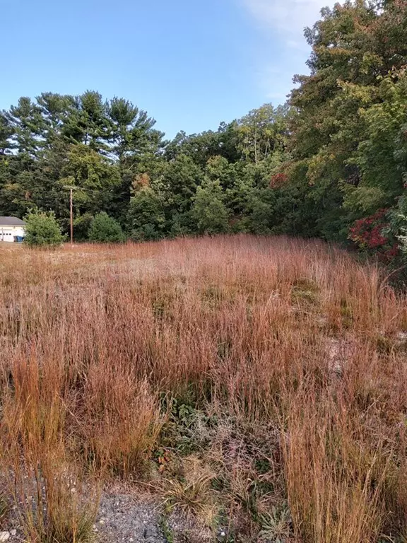Ware, MA 01082,0 Greenwich Road
