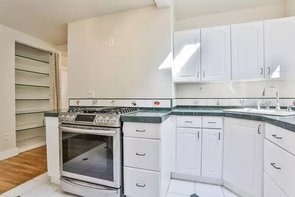 Maynard, MA 01754,12 Winter Street
