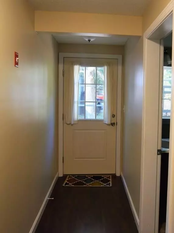 Phillipston, MA 01331,630 Royalston Rd