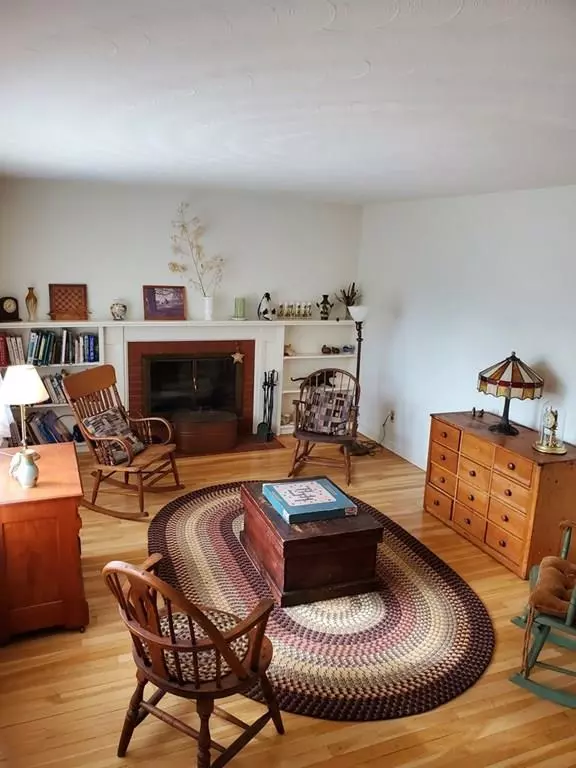 West Boylston, MA 01583,61 Cavour Cir