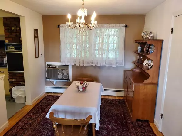 West Boylston, MA 01583,61 Cavour Cir