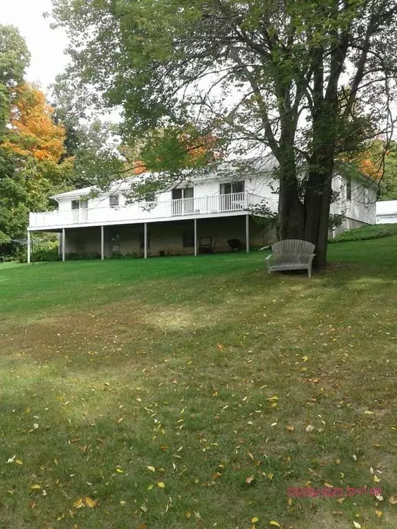 Auburn, MA 01501,6 Kellogg St