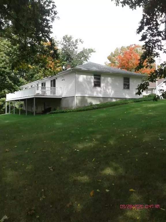 Auburn, MA 01501,6 Kellogg St