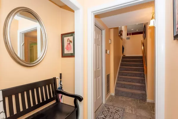 Peabody, MA 01960,304 Pine Brook Drive #304