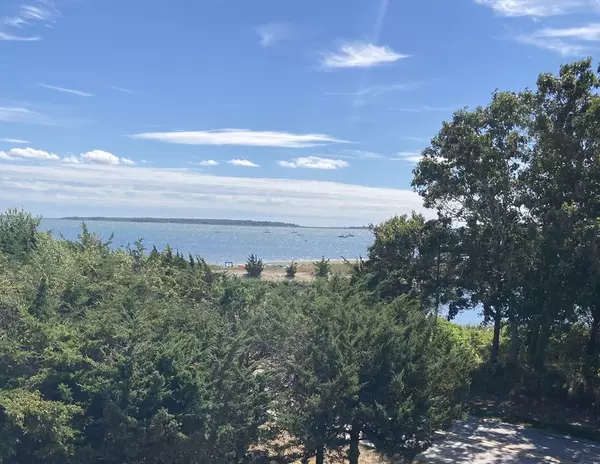 Mattapoisett, MA 02739,Lot 34 Highland Avenue Bb