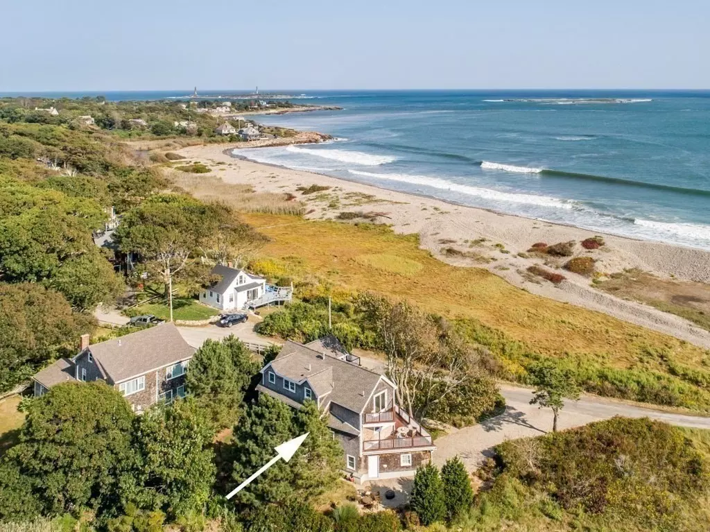Rockport, MA 01966,10 Seaview Street