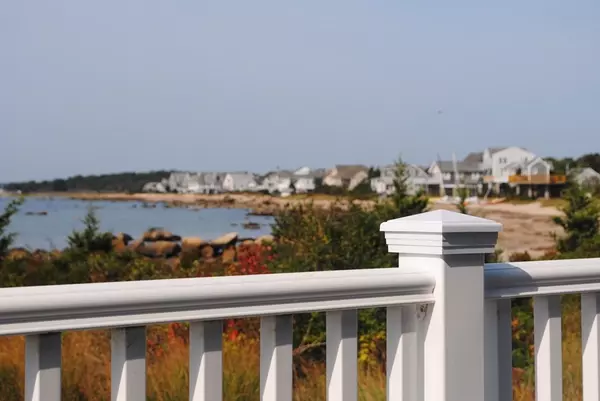 Mattapoisett, MA 02739,1 Waterman Street