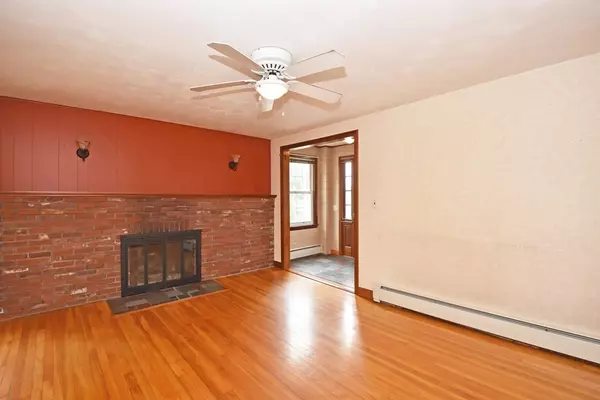 Auburn, MA 01501,113 Hampton St