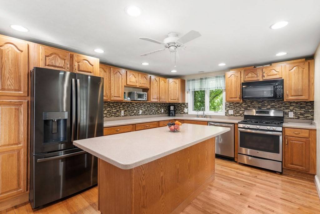 53 Pond Street, Stoneham, MA 02180