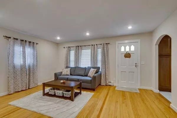 Westborough, MA 01581,108 Upton Rd
