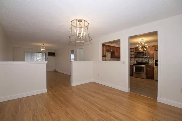 Worcester, MA 01602,10 Wrentham Rd #113