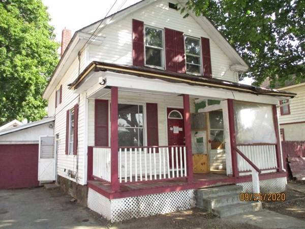 193 Elm St, Greenfield, MA 01301