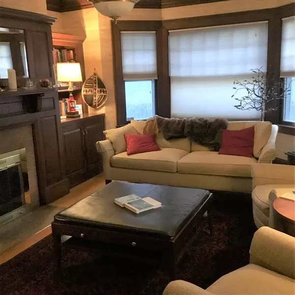 Springfield, MA 01108,95 Maplewood Ter