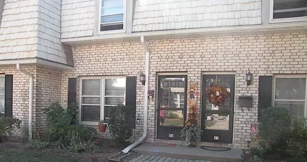 86 Corey Colonial #86, Agawam, MA 01001