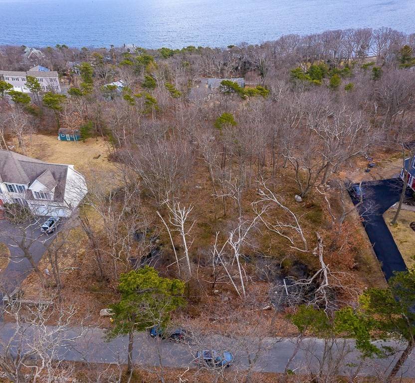 23 Haven Ave, Rockport, MA 01966