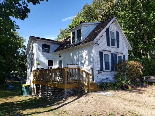 Abington, MA 02351,590 Adams St