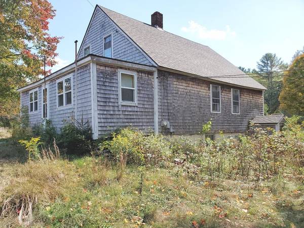 Glocester, RI 02814,2480 Putnam Pike