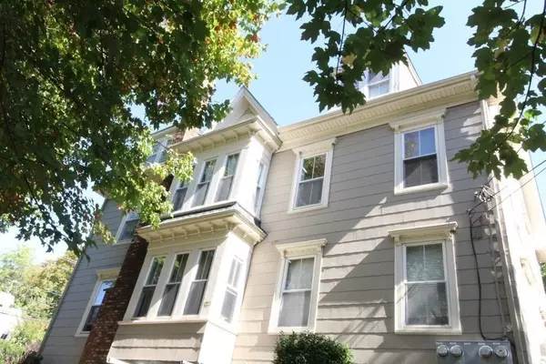 Plainville, MA 02762,21 School St