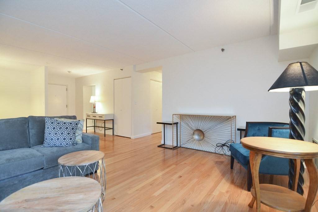 Medford, MA 02155,2500 Mystic Valley Pkwy #405