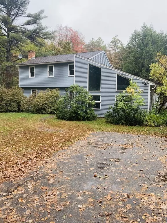 Winchendon, MA 01475,627 Brown St