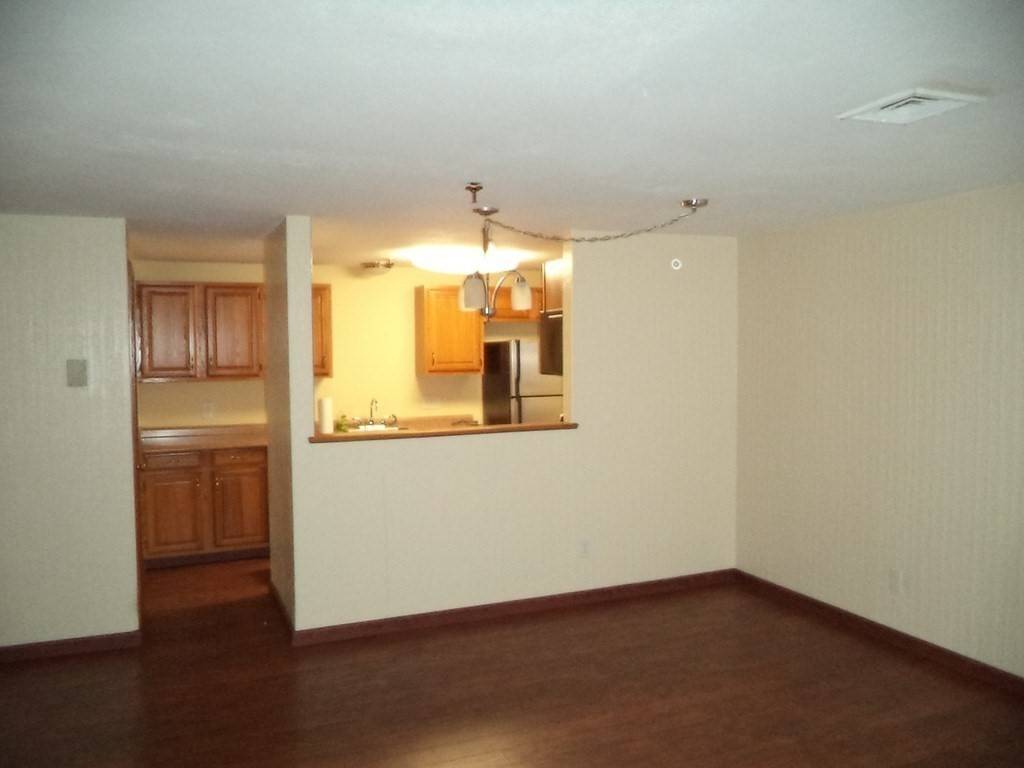 Haverhill, MA 01832,132 West Meadow Rd #10