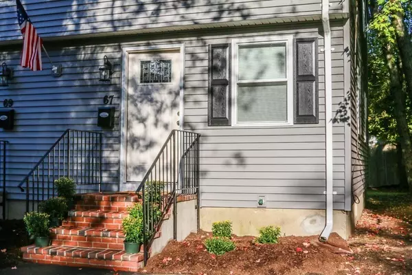 Springfield, MA 01108,67-69 Granby St