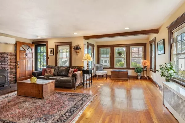 Stoneham, MA 02180,73 Summer Street