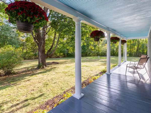 East Bridgewater, MA 02333,41 Water St