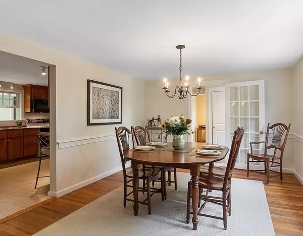 Boxborough, MA 01719,830 Liberty Square Rd