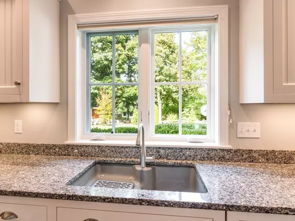 Rockport, MA 01966,53 South Street